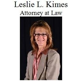 Kimes Leslie Attorney At Law