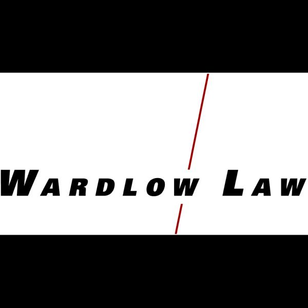 Wardlow Law