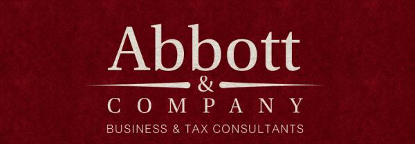 Abbott & Company