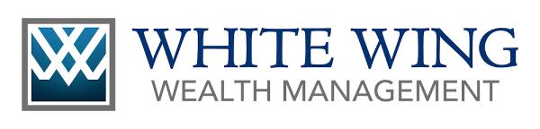 White Wing Wealth Management