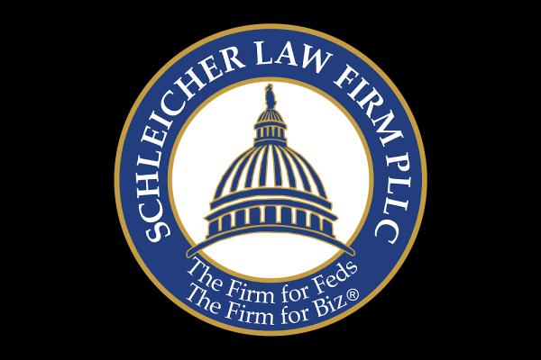 Schleicher Law Firm