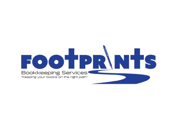 Footprints Bookkeeping Services