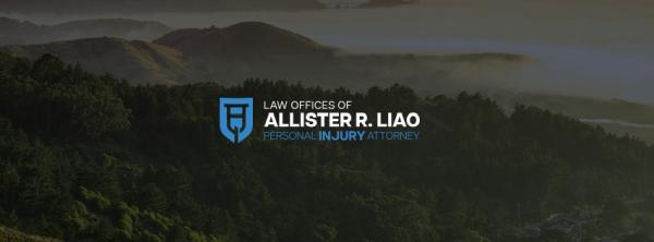 Law Offices of Allister R. Liao