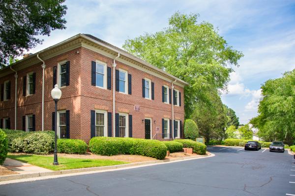 Baer Wealth Management