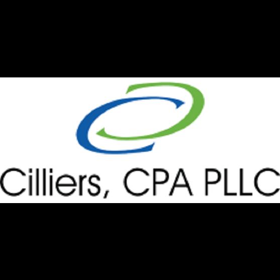 Cilliers, CPA