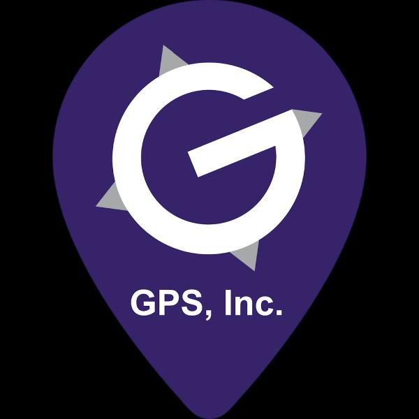 GPS