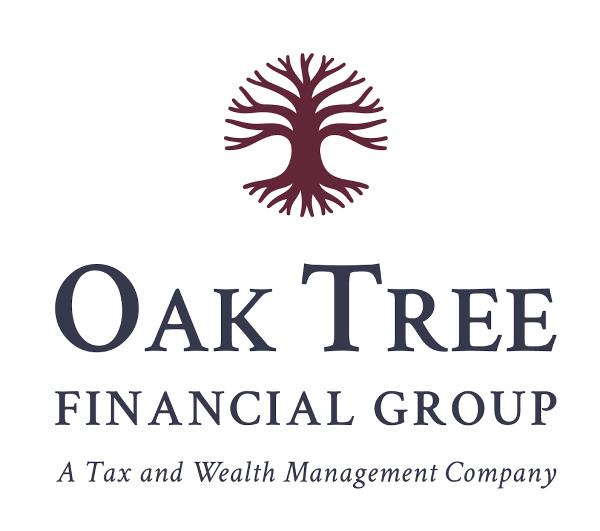 Oak Tree Financial Group - Fairfield CT