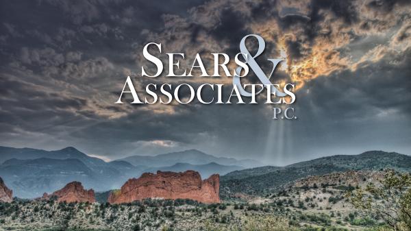 Sears & Associates