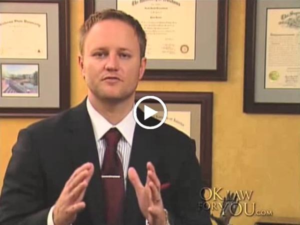 Maples, Nix & Diesselhorst