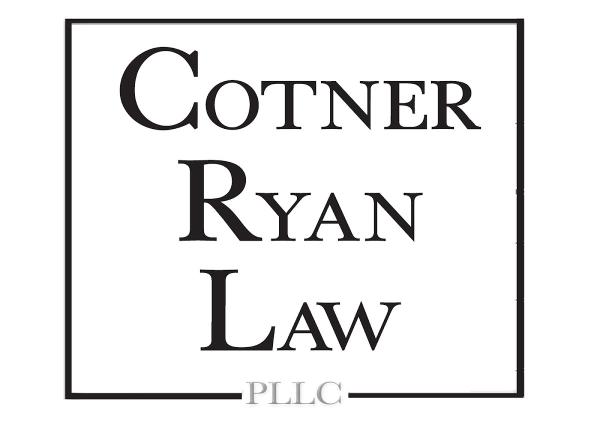 Cotner Law