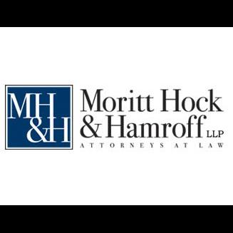 Moritt Hock & Hamroff