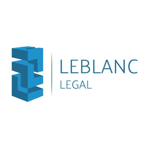 Leblanc Legal
