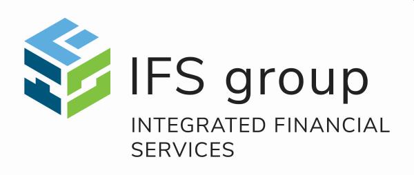 IFS Group