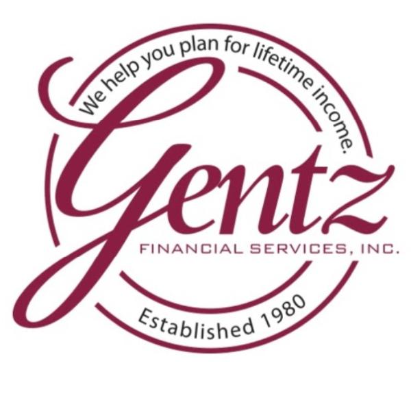 Gentz Financial Services