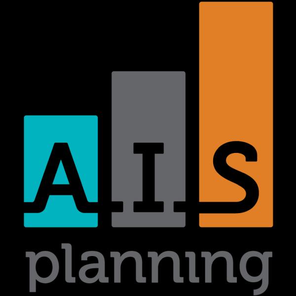 AIS Planning