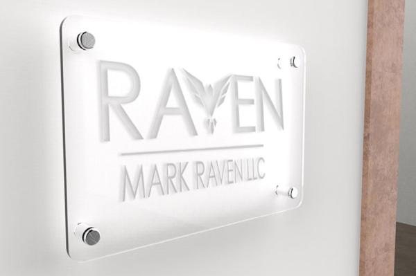 Raven Law