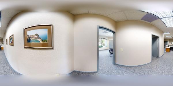 The Wealth Consulting Group