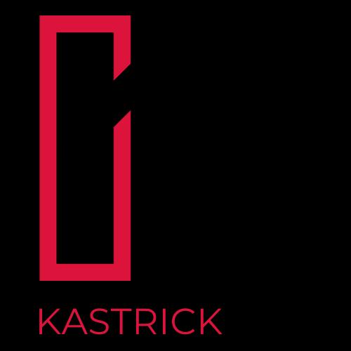 Kastrick Law