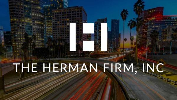 The Herman Firm