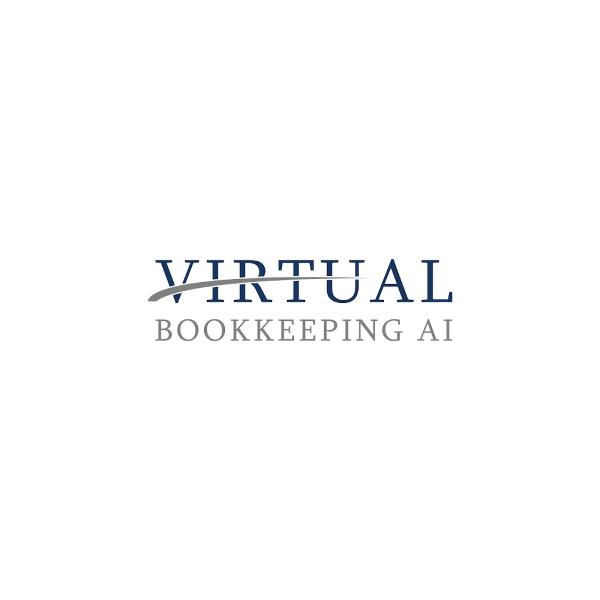 Virtual Bookkeeping AI