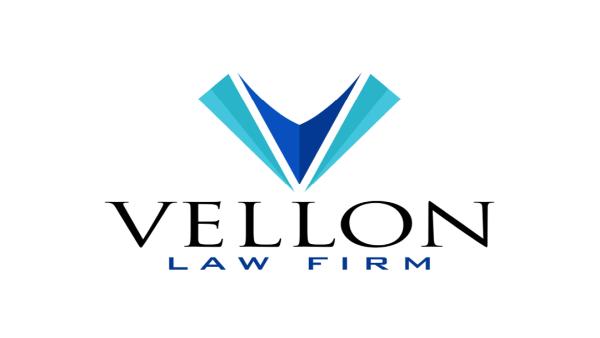 Arlene Vellon Attorney at Law