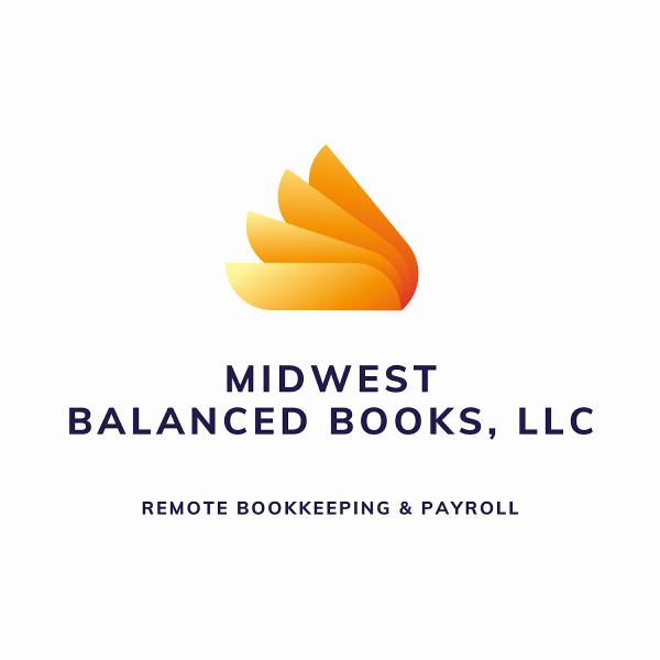 Midwest Balanced Books