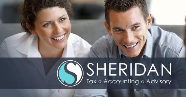 Eclipse Accounting & Tax - MSA & Enrolled Agents