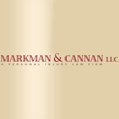 Markman & Cannan