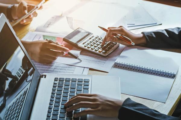Pierpont Investment Group