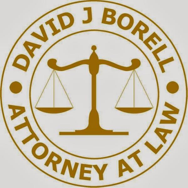 Borell Law