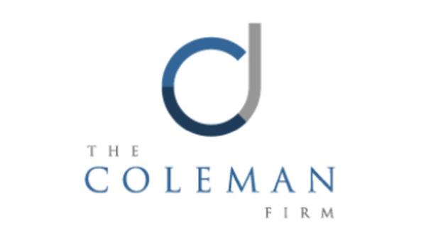 The Coleman Firm
