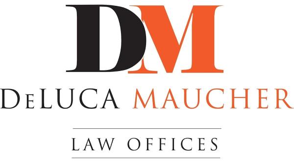 Deluca Maucher Law Offices