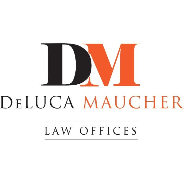 Deluca Maucher Law Office