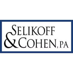 Selikoff & Cohen