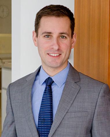 Johns Law Group