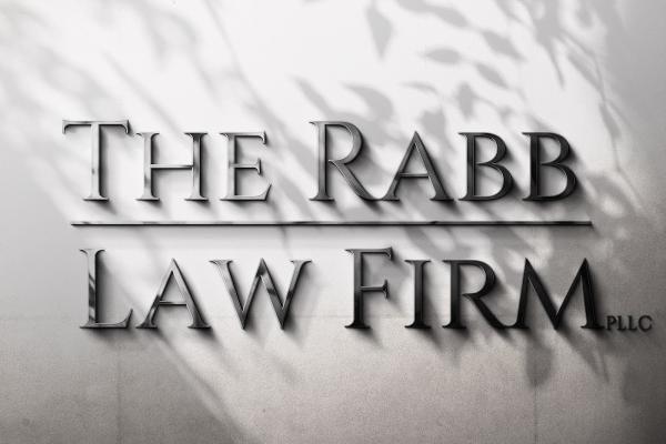 The Rabb Law Firm
