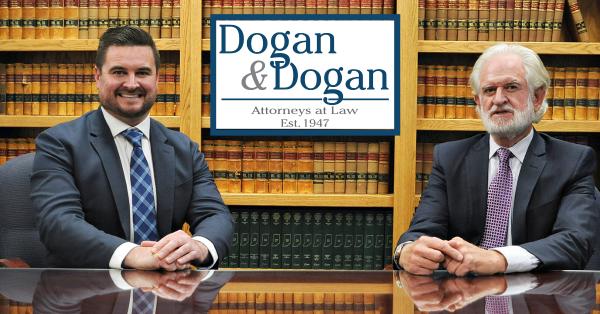 Dogan & Dogan Attorneys At Law