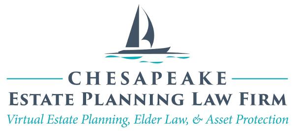 Chesapeake Estate Planning Law Firm
