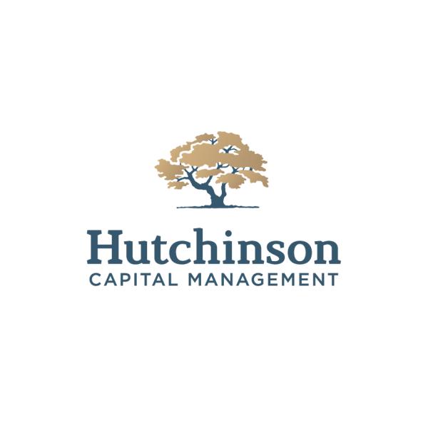 Hutchinson Capital Management | Bay Area Financial Planning