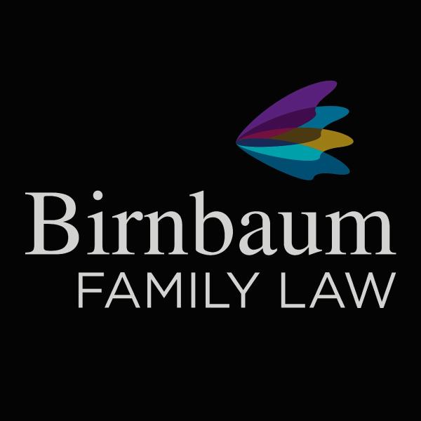 Birnbaum Family Law