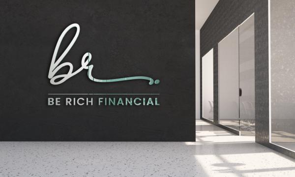 Be Rich Financial