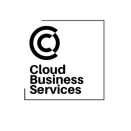 Cloud Business Services