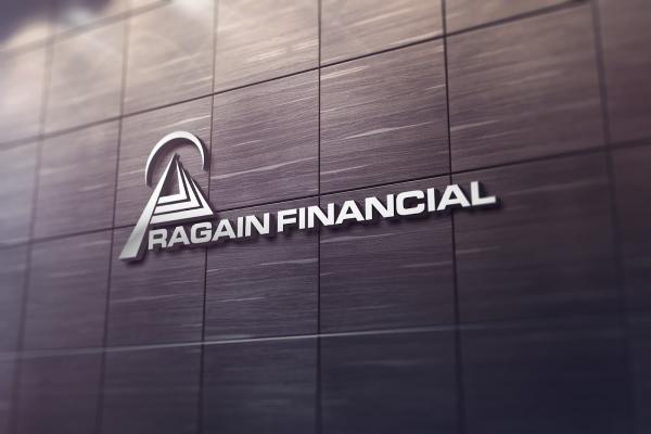 Ragain Financial