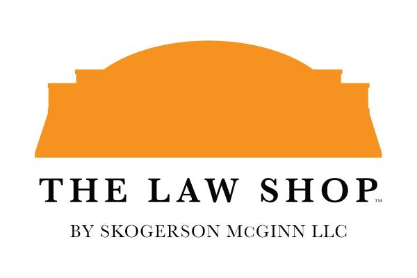 The Law Shop Iowa