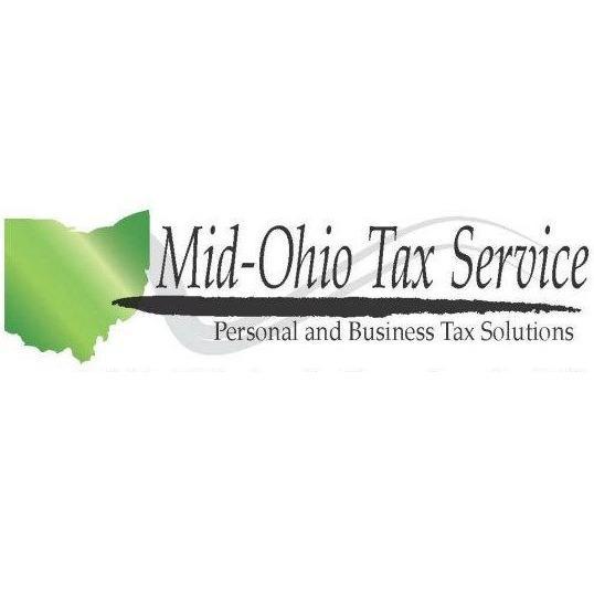 Mid Ohio Tax Service