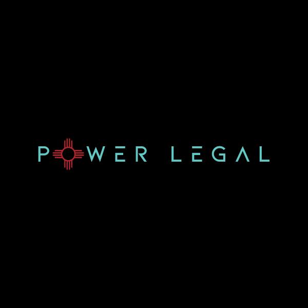 Power Legal