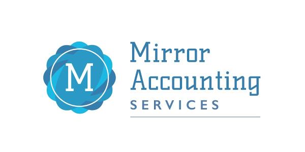 Mirror Accounting Services
