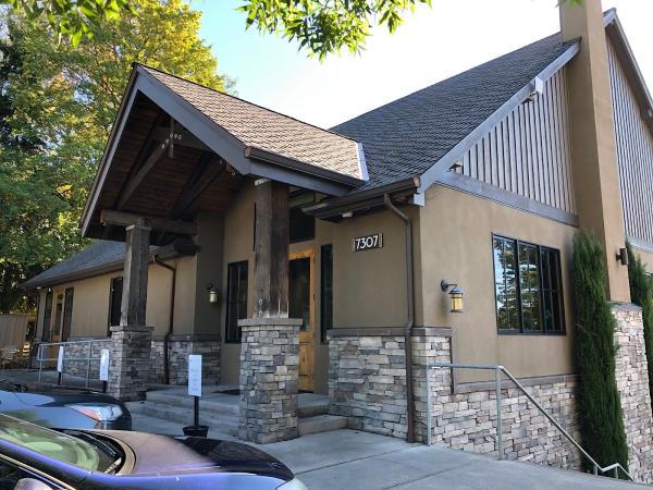 Genesis Divorce and Family Center