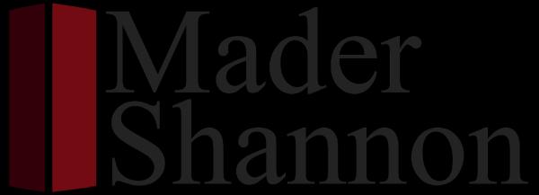 Mader & Shannon Wealth Management