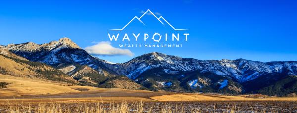 Waypoint Wealth Management